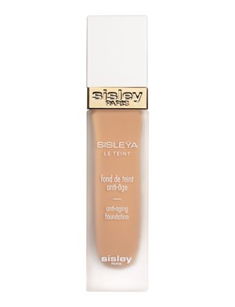 Sisley Sisleÿa Le Teint 1N Ivory - 30ML