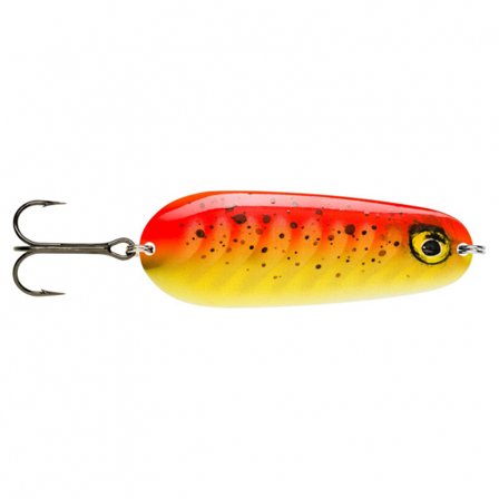 Rapala Nauvo 6,6cm 19g - GFR