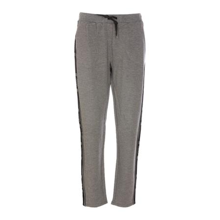 Liu Jo, Sweatpants Szary, Kobieta, Rozmiar: S