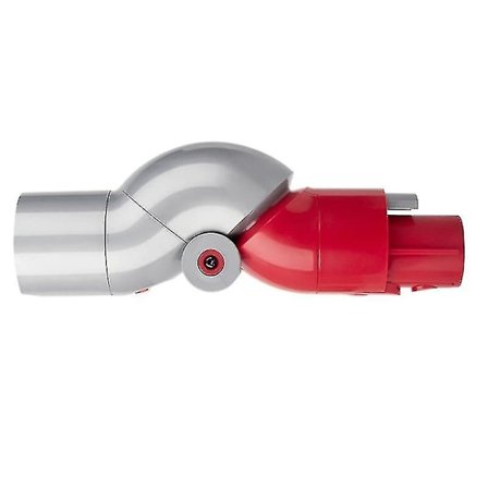 Vakuumbottomsadapter för Dyson V7 V8 V10 V11 Snabbfrigöringsverktyg Bottenadapter 967762 01 Dammsugartillbehör