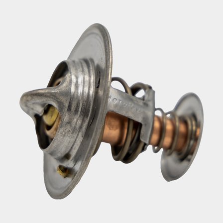 Termostat 82°C, MD22, TMD22, TAMD22