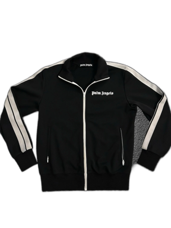 Palm angels tracksuit jacka
