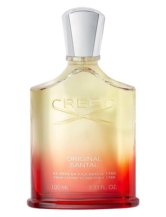 Creed Original Santal Edp - Nude - 100 ML