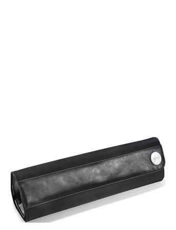 ghd Ghd Curve Roll Bag & Heat Resistant Mat - Nude - ONE SIZE