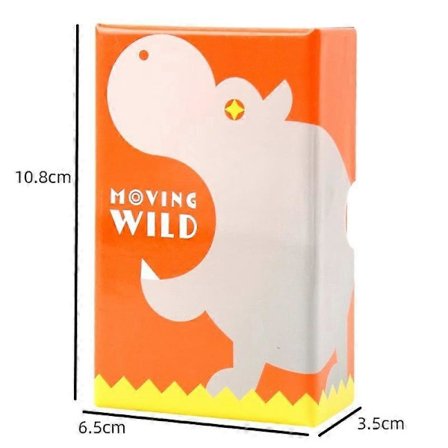 Suvenirer fra Venezia - Strategisk Brettspill | Nine Tiles Panic| Durian | Maskemen| Rafter Five|MOON ADVENTURE | Beste Familiespill