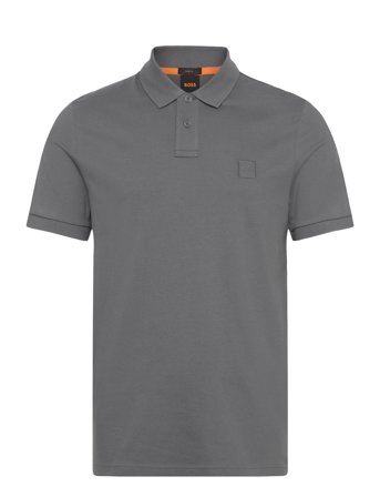 BOSS | Passenger | L