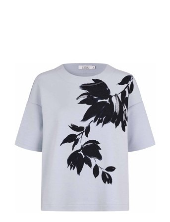 Masai | Madominan | L