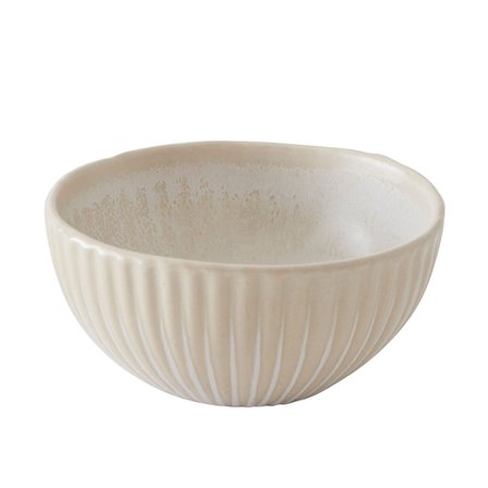 Tell me more Granada kulho (mini)