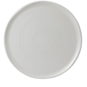 TALLRIK FLAT EVO BENVIT