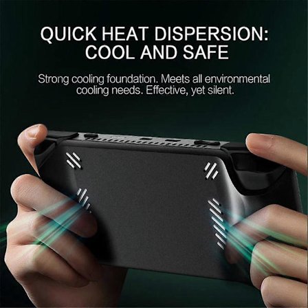 E6 Kannettava pelikonsoli 32GB 6000+ peliä 5 tuuman näyttö 5000mAh tuki PSP PS1 N64 pelikonsolille valkoinen