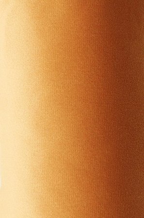 Jotex - 11 Stoffmuster Polyester MJ - Kaufen Stoffmuster - Möbel bei Jotex