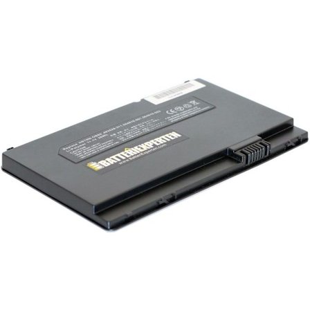 Battery for HP Mini 700 / 1000