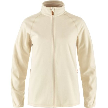 Fjällräven Övik Lite Fleece Jacket W M