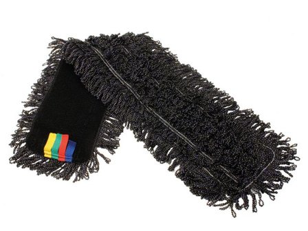 Activa Mopp Star 30cm - Lyreco - Städ och hygien - Moppar och stativ - Moppar - 35 cm och mindre