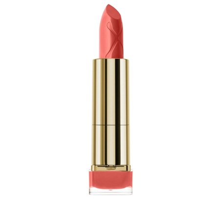Max Factor Rossetto Stick Colour Elixir Colore 050 Pink Brandy