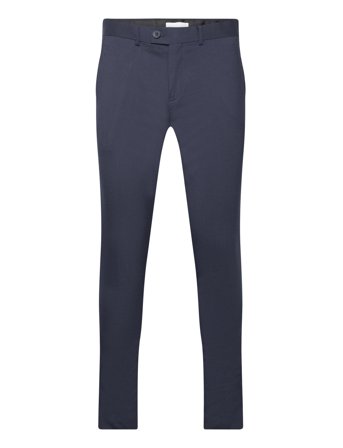 Casual Friday | Cfpihl Suit Pants | 52