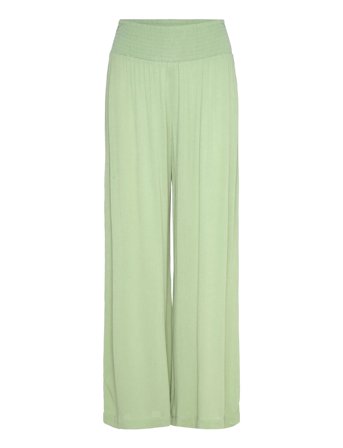 Roxy | Along The Beach | XL