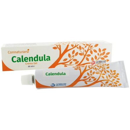 Cemon Calendula Crema Gel 60ml