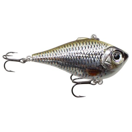 Rapala Rippin Rap 7cm ROL