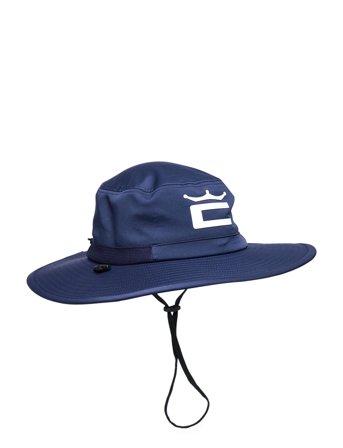 COBRA | Tour Crown Aussie Bucket | ONE SIZE