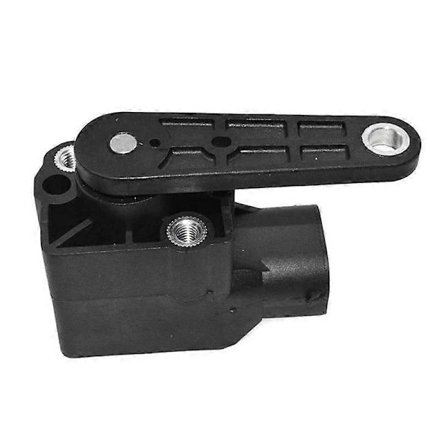 Høyde Sensor for Hodelyskastere, Bildel for - W220 W211 W203 W215 0105427717