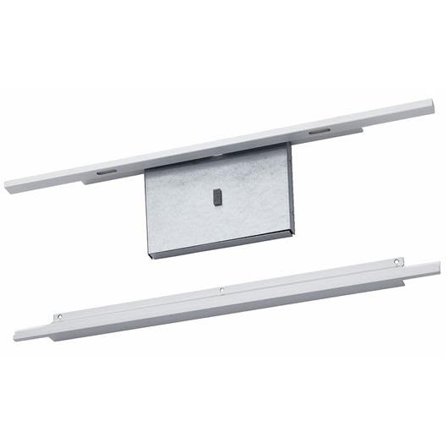 Ifö Option LED 60 Valoramppi sis. LED-valon, Valaistus