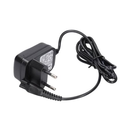 Strömadapter / Laddare till PHILIPS HQ6870/A.