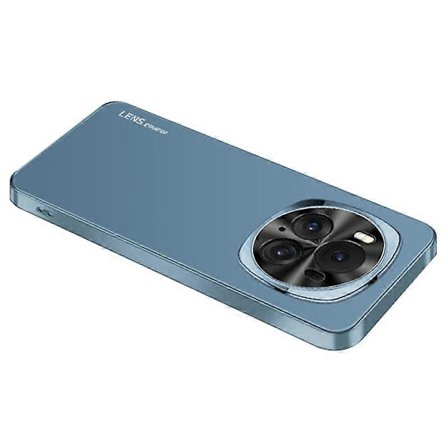 Puhelinkotelo Yhteensopiva Honor Magic6 Pro 5G-lingling kanssa}