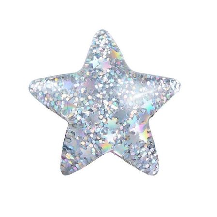 Butt Body Bougie Form Icke-Stick Harts Gjutformar Gör-det-själv Hantverk Dekor[D]