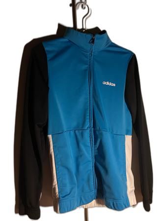 Adidas träningsflis