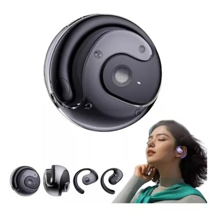 Hy-t26 Pro Kieli Kääntäjä, Hy T26 Xpro Kuulokkeet