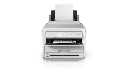 Epson WorkForce Pro WF-M5399DW - skriver - S/H - ink-jet