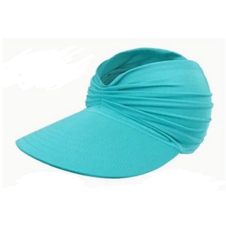 Solhatt for kvinner - Stilig og beskyttende for vår, sommer og høst