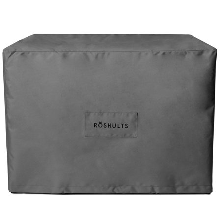 Röshults Essentials overtræk Combo 250 - Grå | KitchenOne