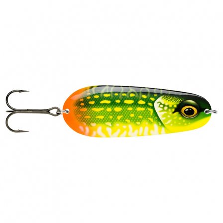 Rapala Nauvo 6,6cm 19g - PKL