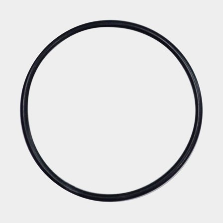 Oljefilter Sno-X 87-07163 / 87-07163-3, med O-ring