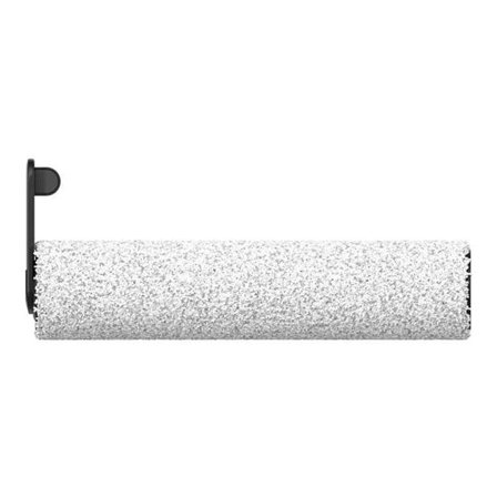 Dreame M12/H12/H11 Core/H12 S/H12S AE dammsugarborste