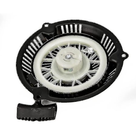 Db Plæneklipper - Cobra Einhell Hyundai 1p60/64 Plæneklipper Reservedele