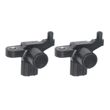 2x knastakselpositionssensor til 2001-2005 og El 2004-2005 37840-plc-000 J5t23991