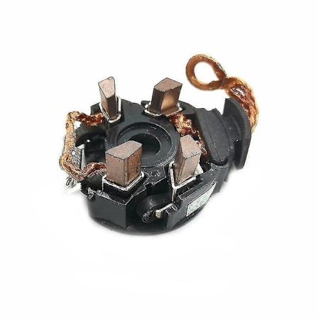 Starter Karbonbørsteholder for Starter Kommutator End Frame Assy 2813028040
