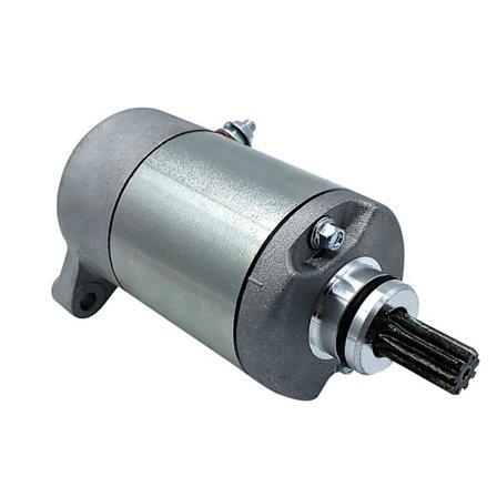 Polaris 325 Sportsman 335 400 425 450 500 ATV:n käynnistysmoottori SSZFV