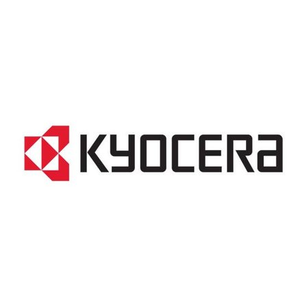 KYOCERA Toner TK-5290M Magenta - Lyreco - Toner och bläck - Tonerkassetter - Toner Kyocera