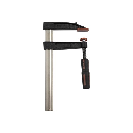 PELA 562507 Skrutving 120 x 250 mm, Håndverktøy