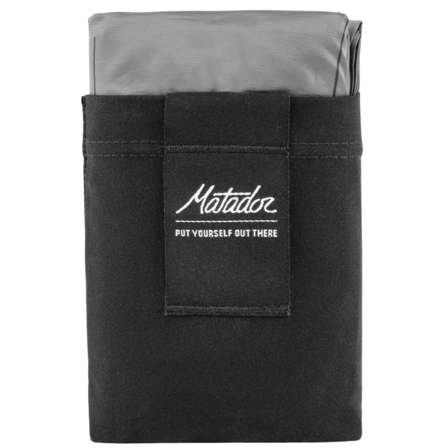 Matador Pocket Blanket 4.0