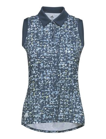 Ult Prt Sl P Blue Adidas Golf