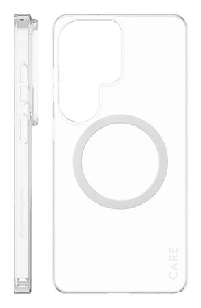 PanzerGlass CARE CASE SL1M SAMSUNG S26 ULTRA TRANSPARENT ACCS