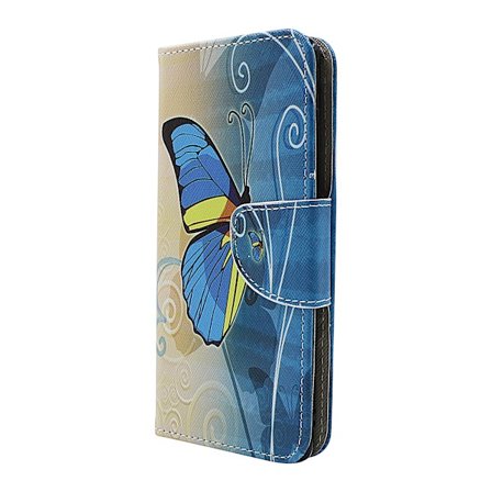 Designwallet Samsung Galaxy A41