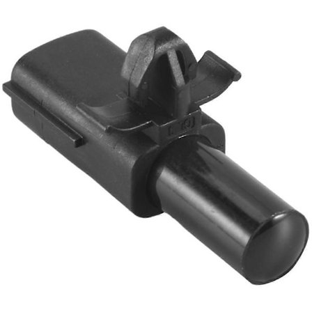 Auton ulkolämpötila-anturi Yhteensopiva MAZDA 2/3/5/6 CX-5 CX-7 2006-2014 G5-18-61-764 kanssa