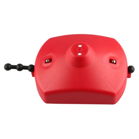 IFISH Icebreaker Edge Protection 200mm