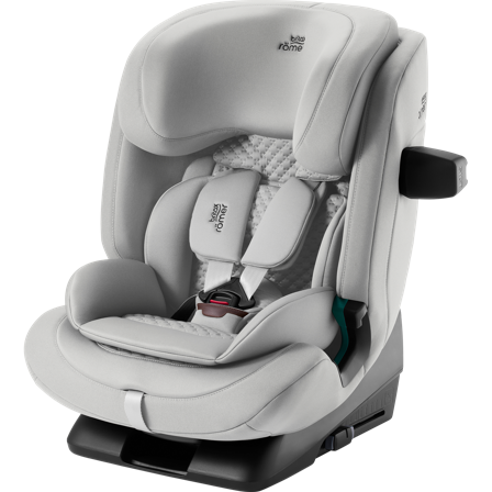 ADVANSAFIX PRO - Britax Römer